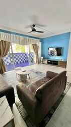 Blk 428 Tampines Street 41 (Tampines), HDB Executive #570528151
